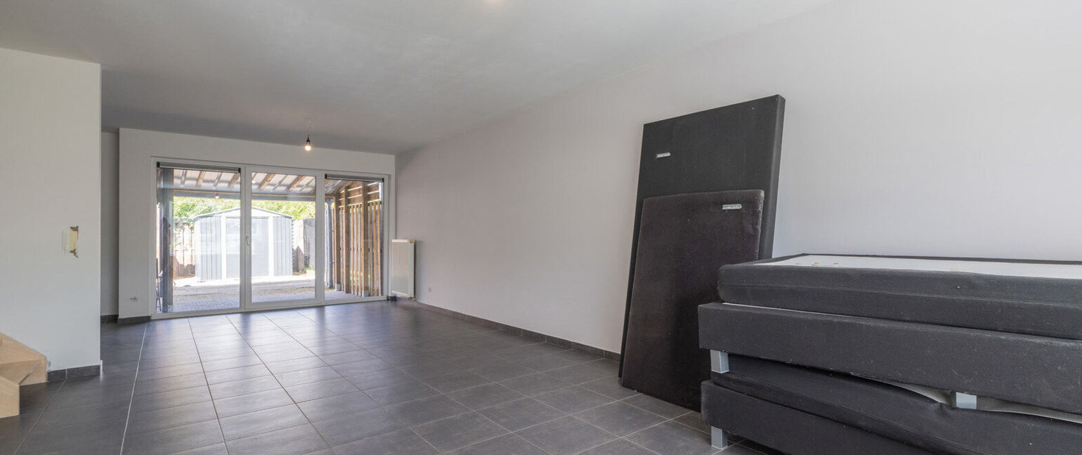 Huis te koop in Dilsen-Stokkem