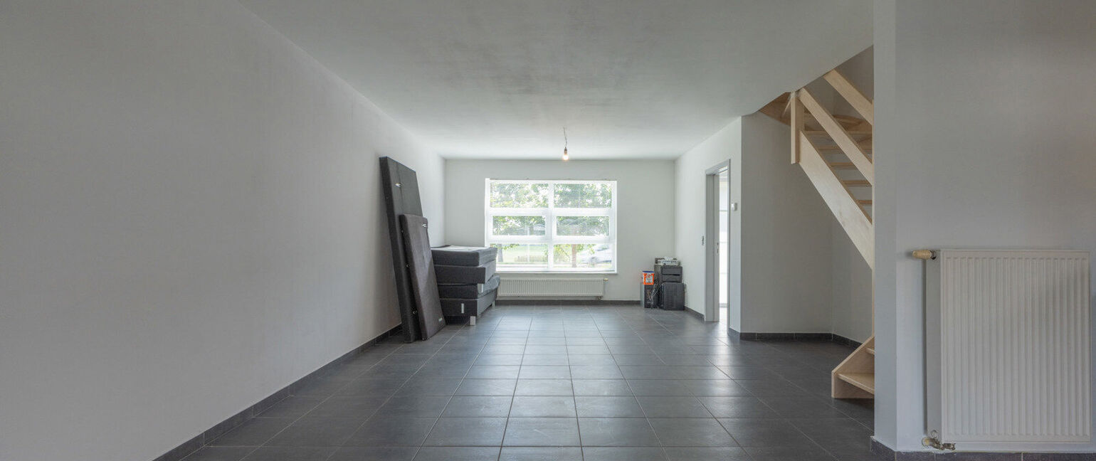 Huis te koop in Dilsen-Stokkem