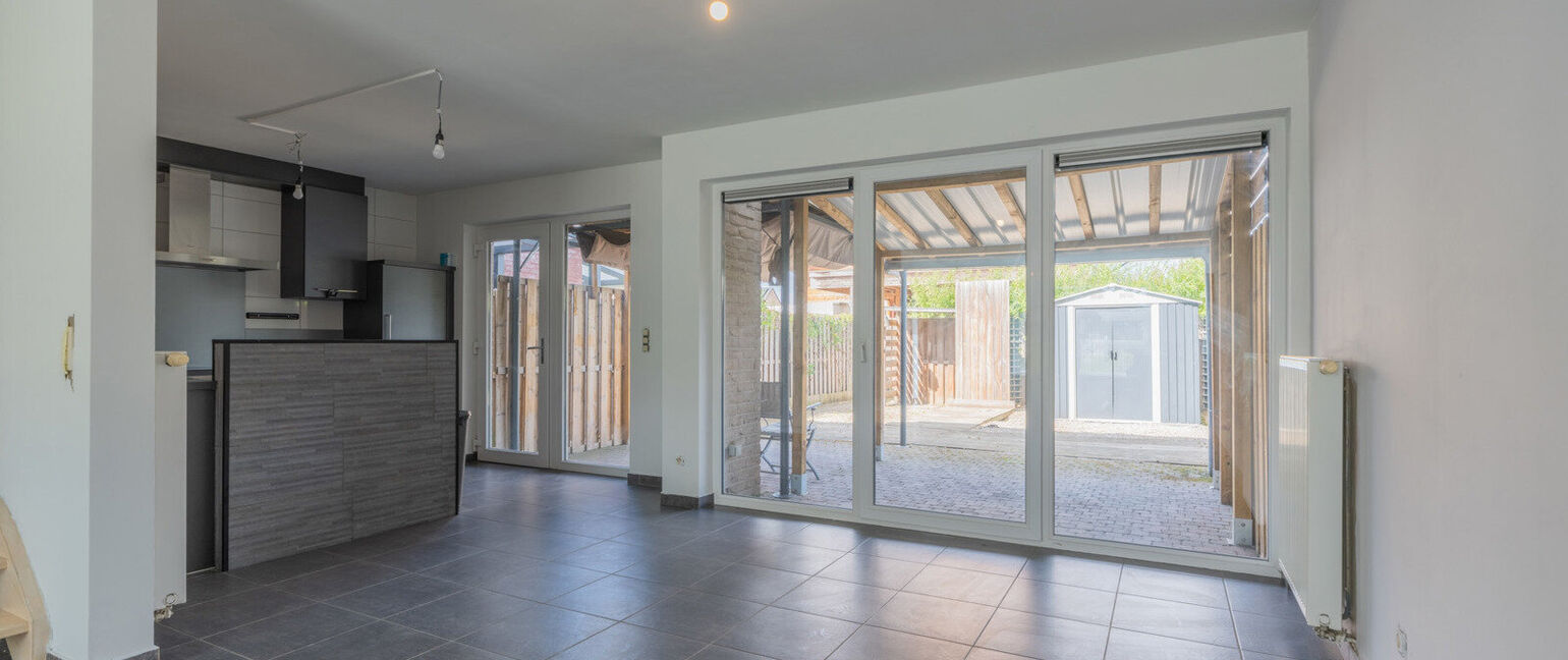 Huis te koop in Dilsen-Stokkem