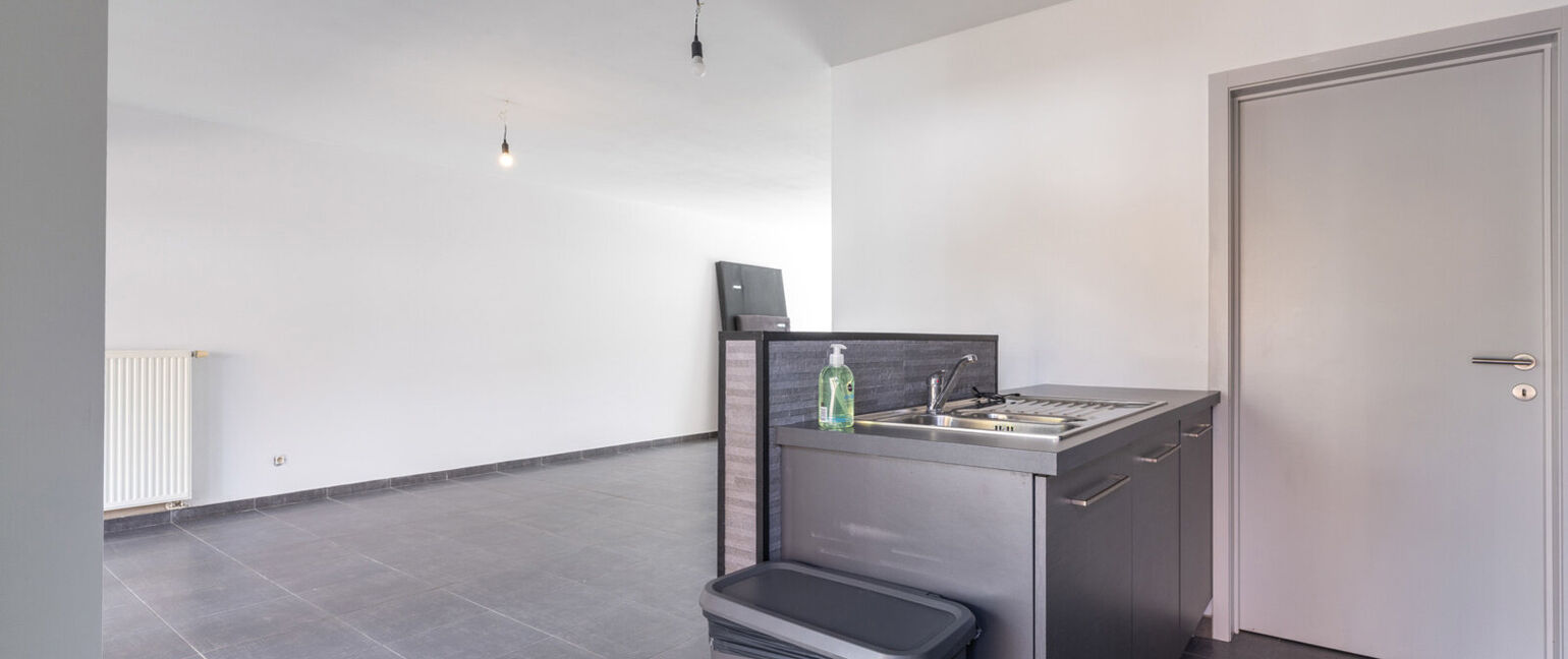 Huis te koop in Dilsen-Stokkem