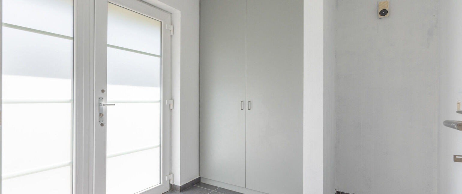 Huis te koop in Dilsen-Stokkem