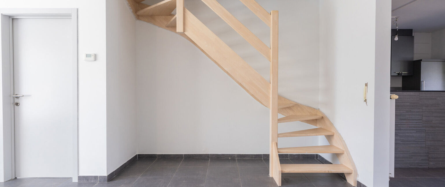 Huis te koop in Dilsen-Stokkem