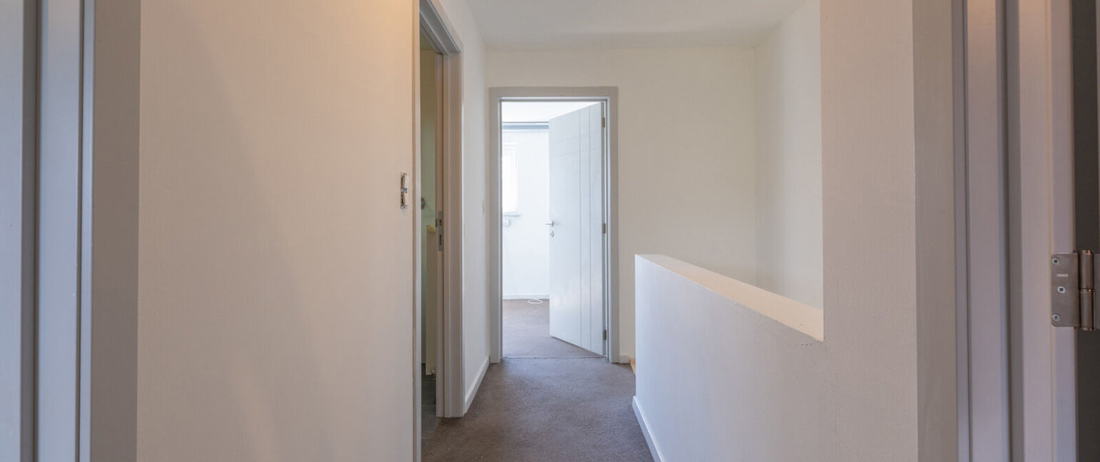 Huis te koop in Dilsen-Stokkem