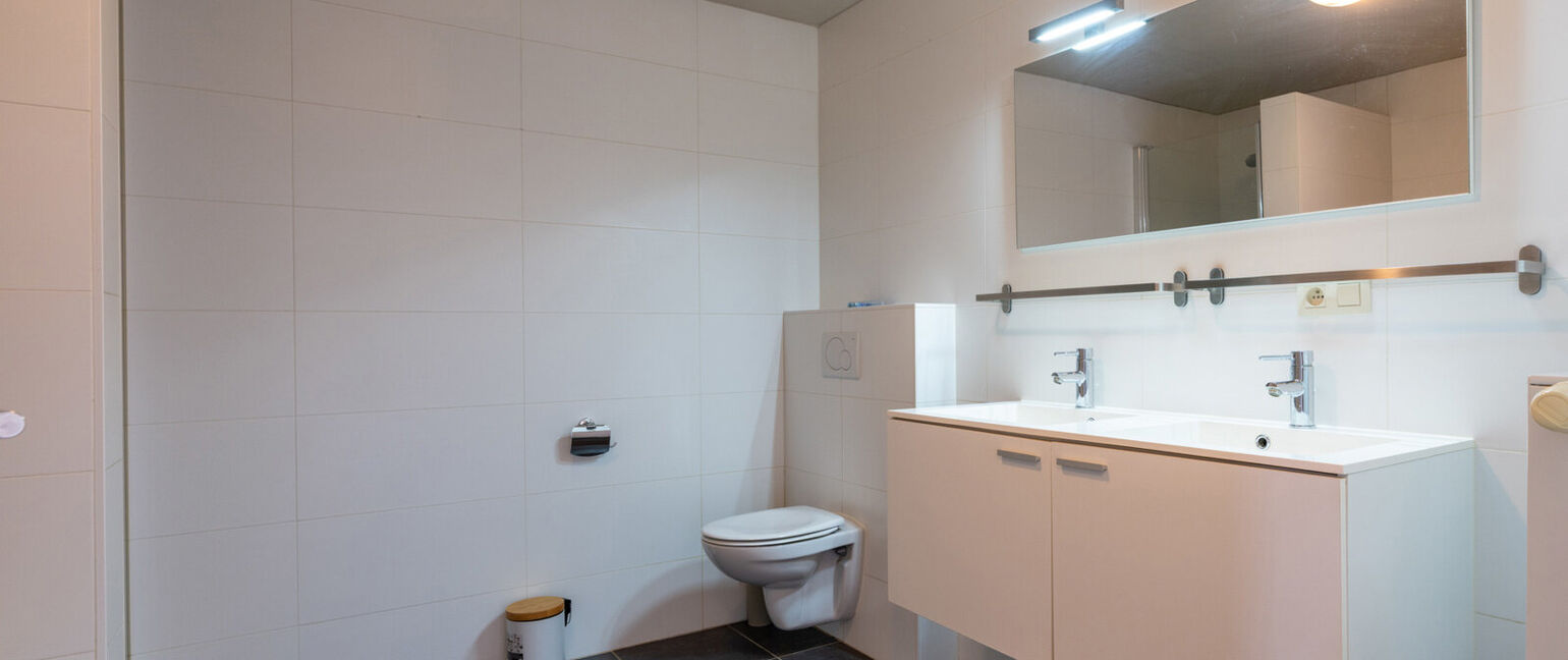 Huis te koop in Dilsen-Stokkem
