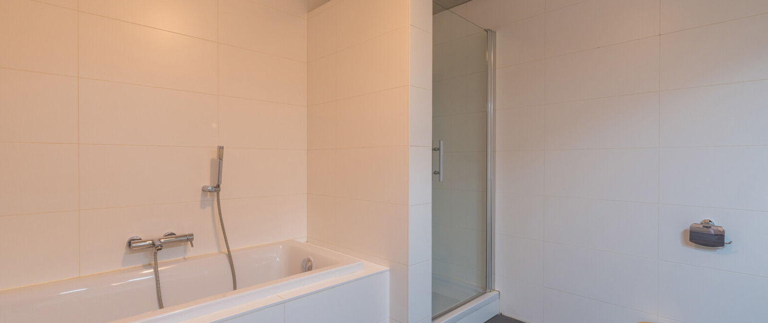 Huis te koop in Dilsen-Stokkem