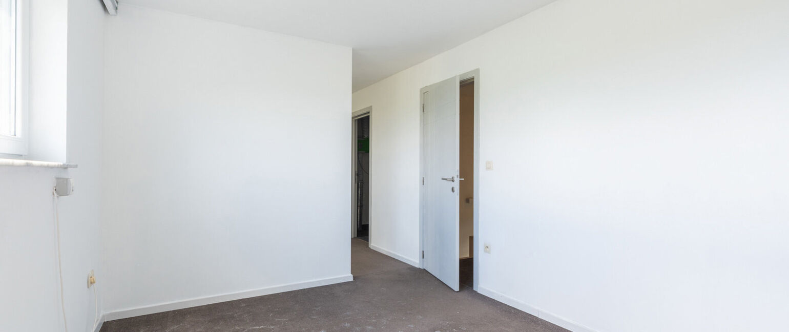 Huis te koop in Dilsen-Stokkem