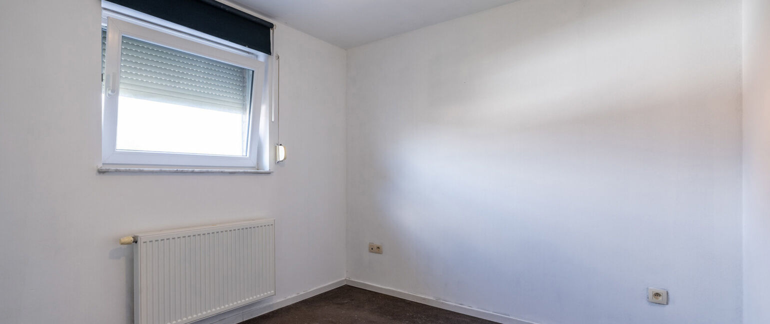 Huis te koop in Dilsen-Stokkem