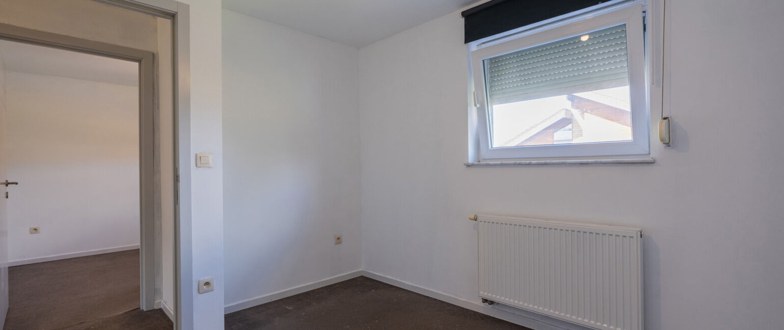 Huis te koop in Dilsen-Stokkem