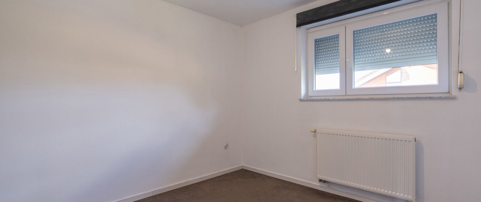 Huis te koop in Dilsen-Stokkem
