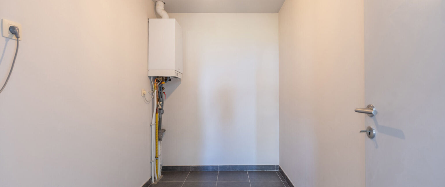 Huis te koop in Dilsen-Stokkem
