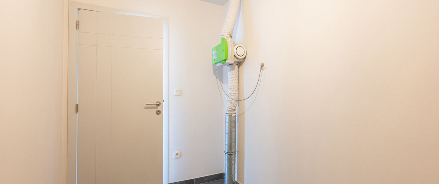 Huis te koop in Dilsen-Stokkem