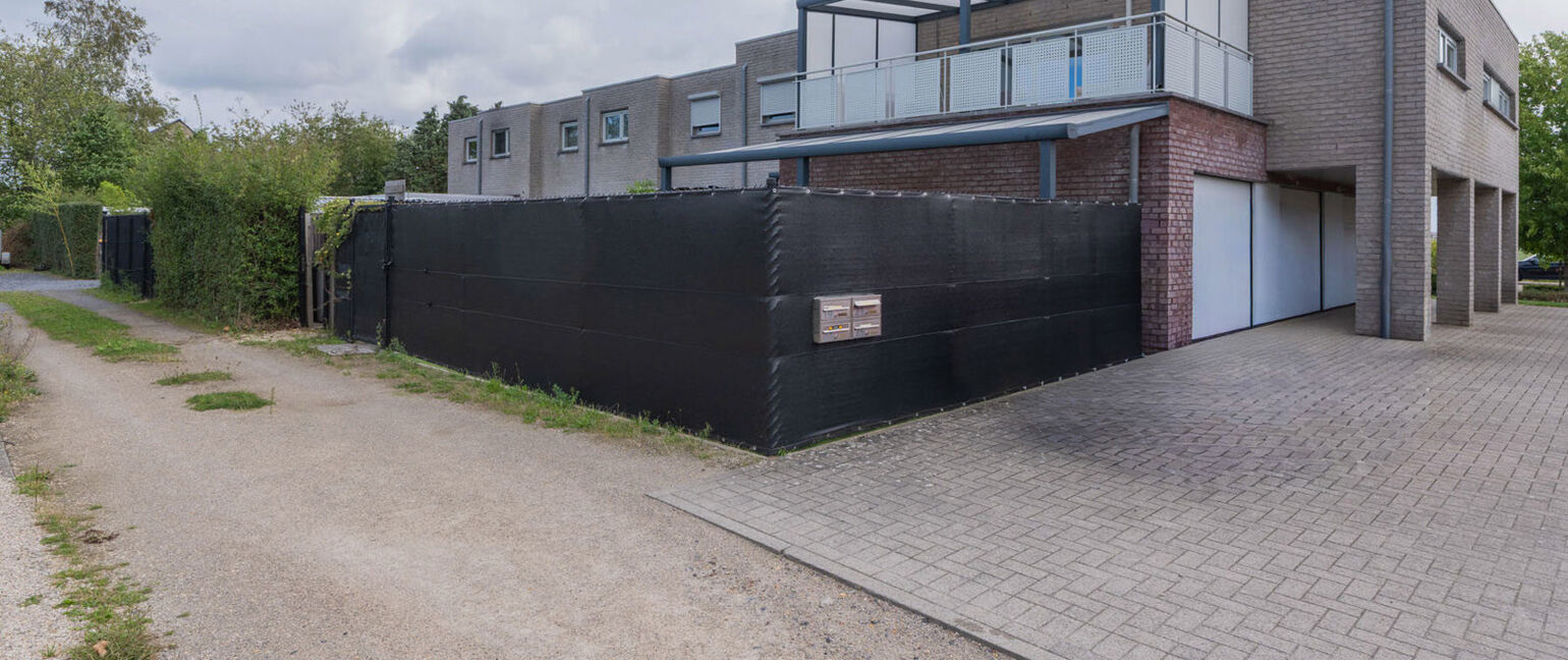 Huis te koop in Dilsen-Stokkem
