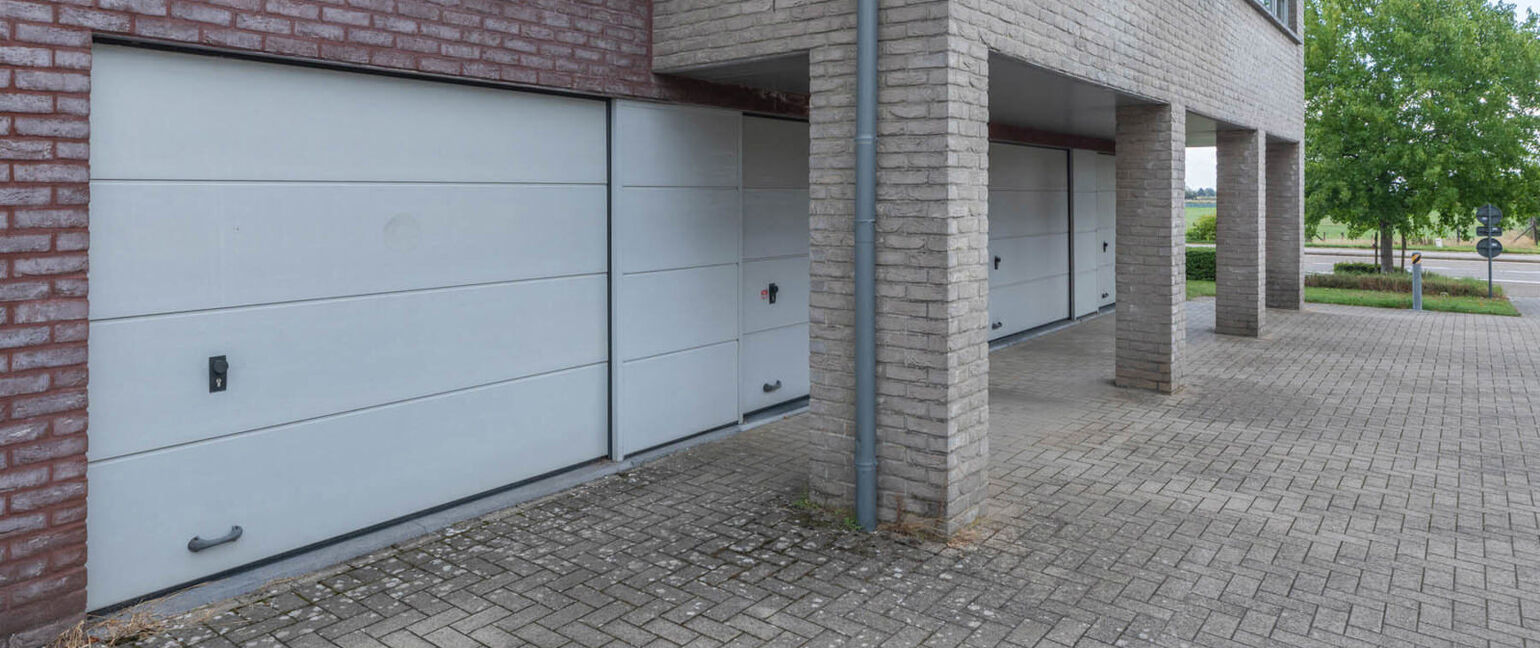 Huis te koop in Dilsen-Stokkem