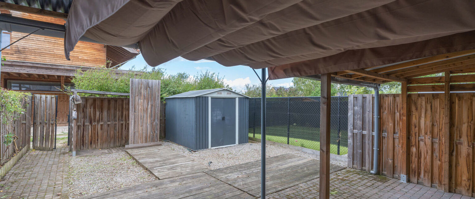 Huis te koop in Dilsen-Stokkem