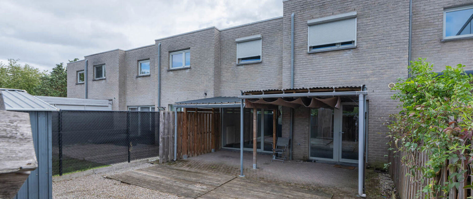 Huis te koop in Dilsen-Stokkem