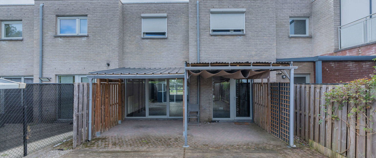 Huis te koop in Dilsen-Stokkem