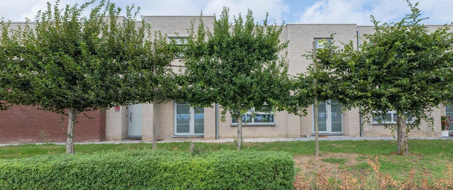 Huis te koop in Dilsen-Stokkem