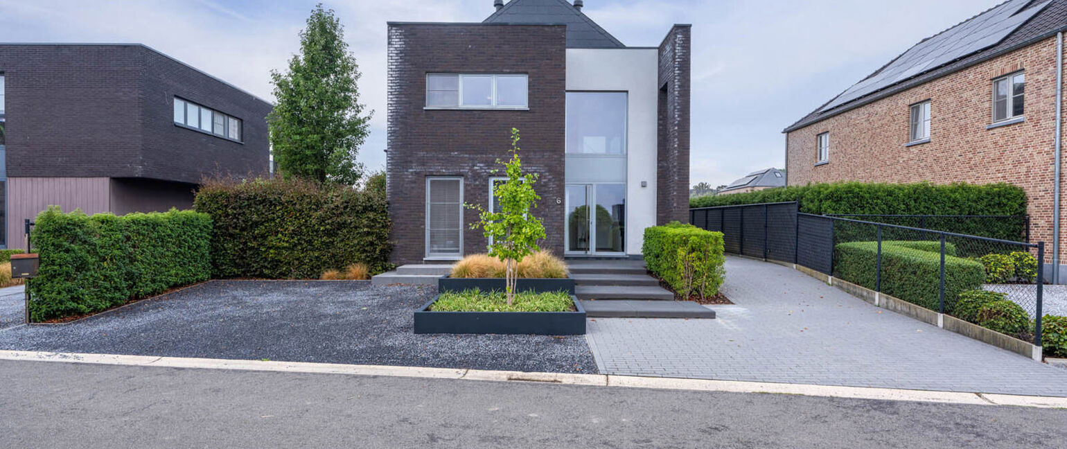 Huis te koop in Dilsen-Stokkem