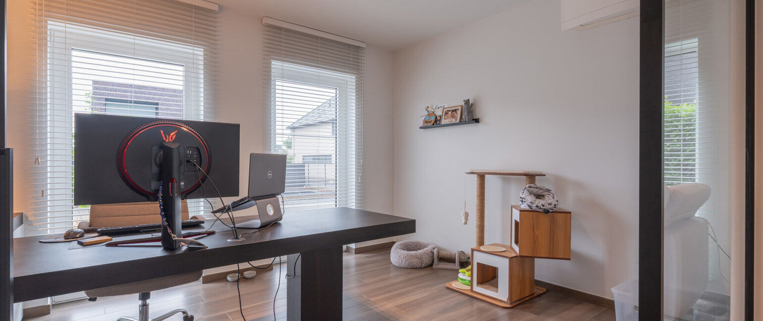 Huis te koop in Dilsen-Stokkem