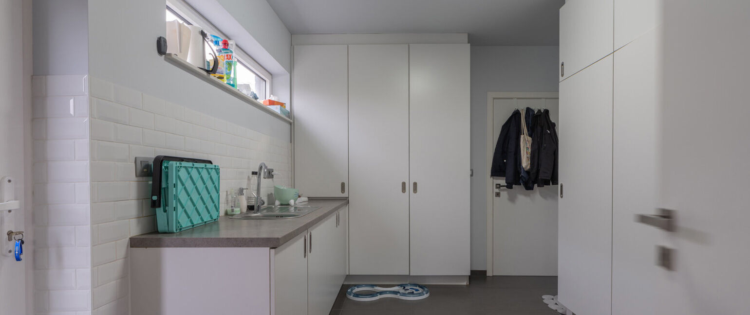 Huis te koop in Dilsen-Stokkem