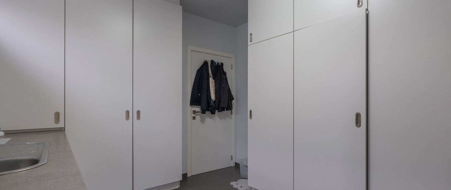 Huis te koop in Dilsen-Stokkem