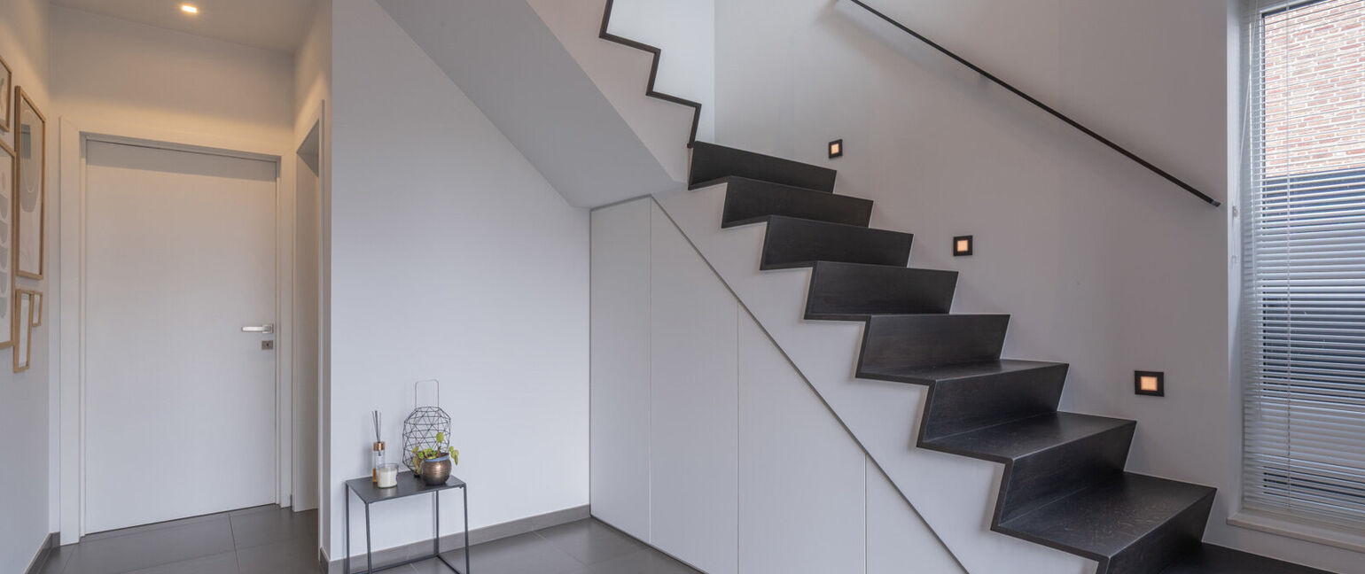 Huis te koop in Dilsen-Stokkem