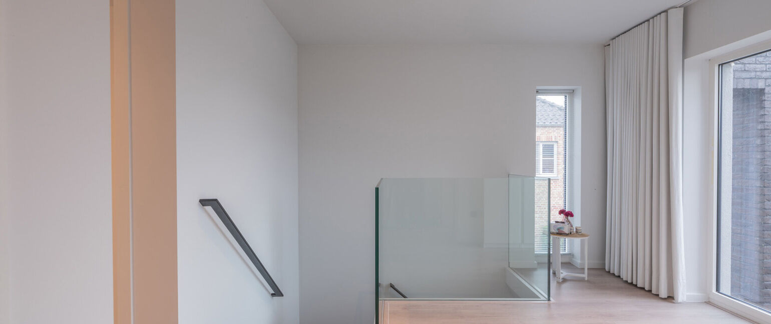 Huis te koop in Dilsen-Stokkem