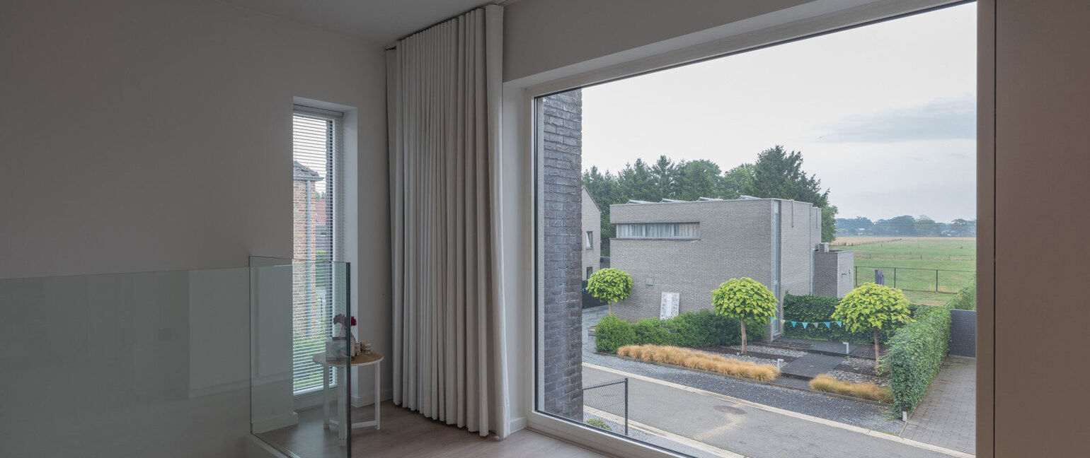 Huis te koop in Dilsen-Stokkem