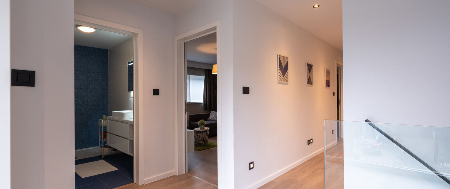 Huis te koop in Dilsen-Stokkem