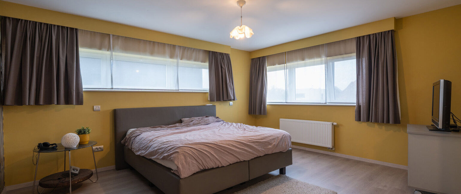 Huis te koop in Dilsen-Stokkem