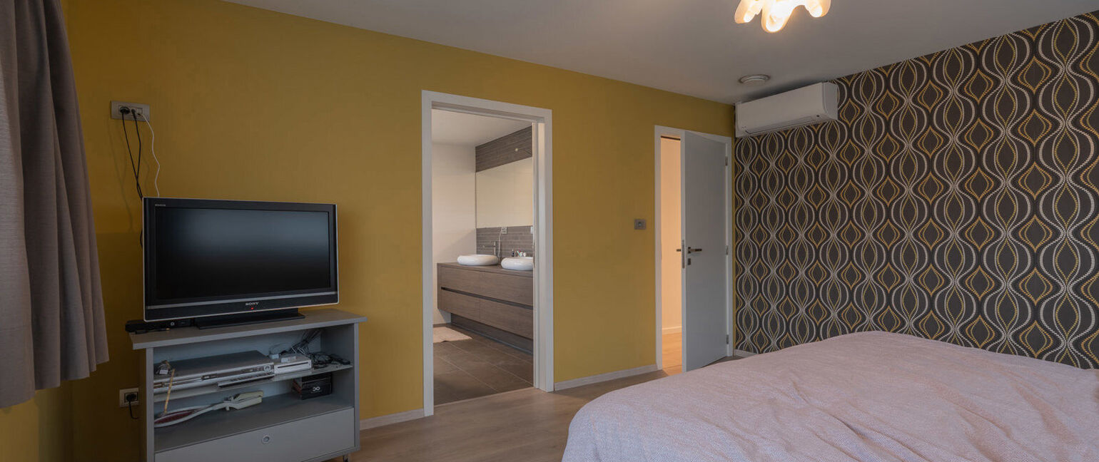 Huis te koop in Dilsen-Stokkem