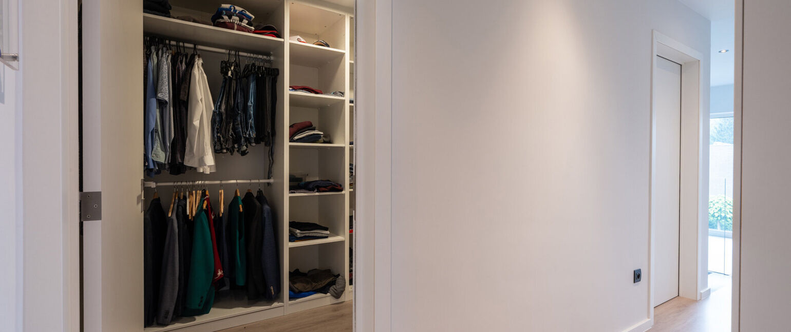 Huis te koop in Dilsen-Stokkem