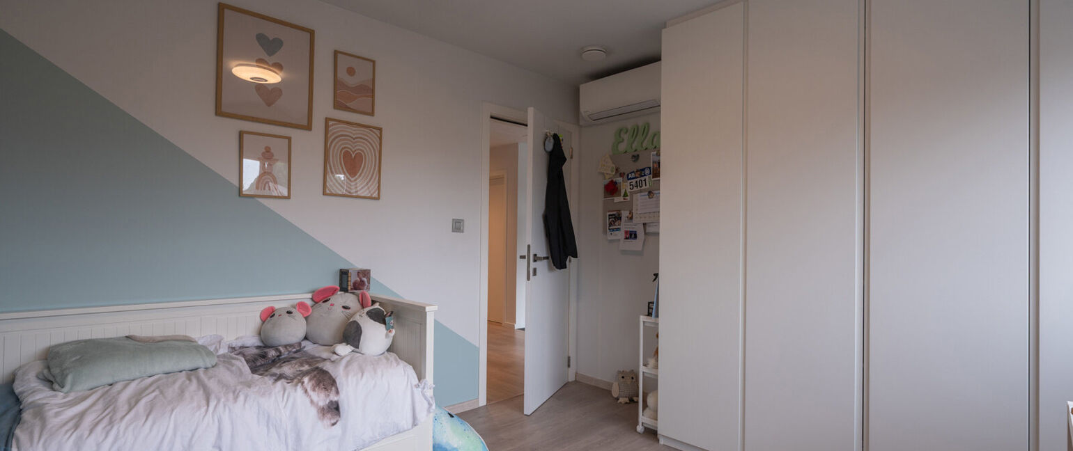 Huis te koop in Dilsen-Stokkem