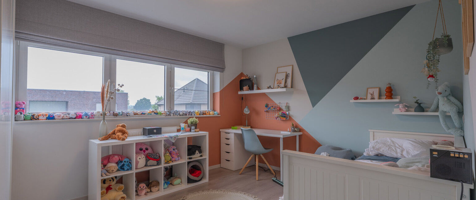 Huis te koop in Dilsen-Stokkem