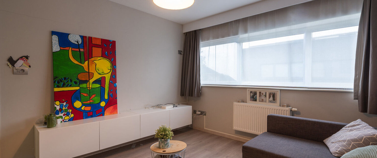 Huis te koop in Dilsen-Stokkem
