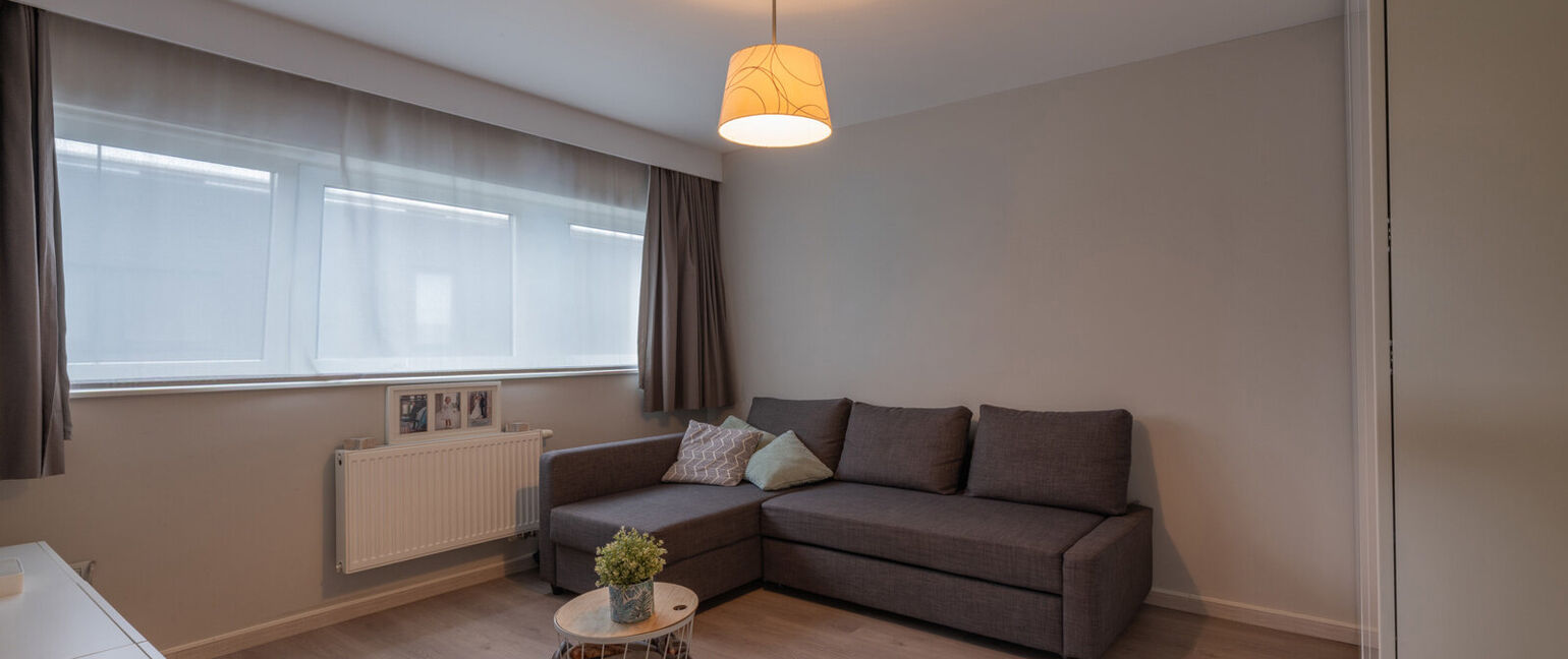 Huis te koop in Dilsen-Stokkem