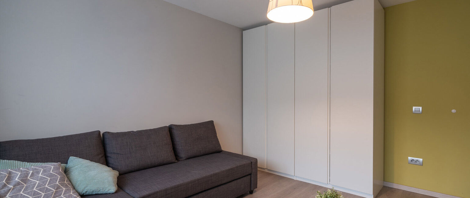 Huis te koop in Dilsen-Stokkem