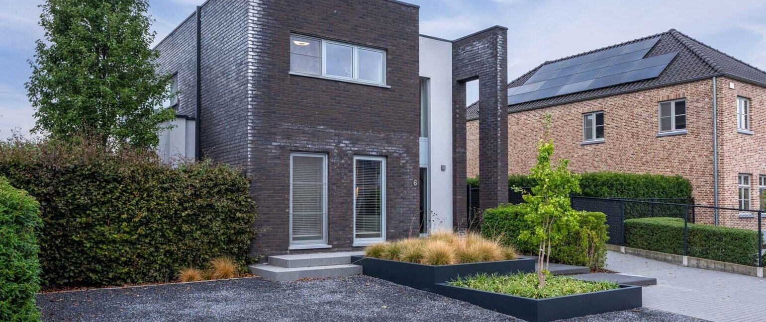Huis te koop in Dilsen-Stokkem