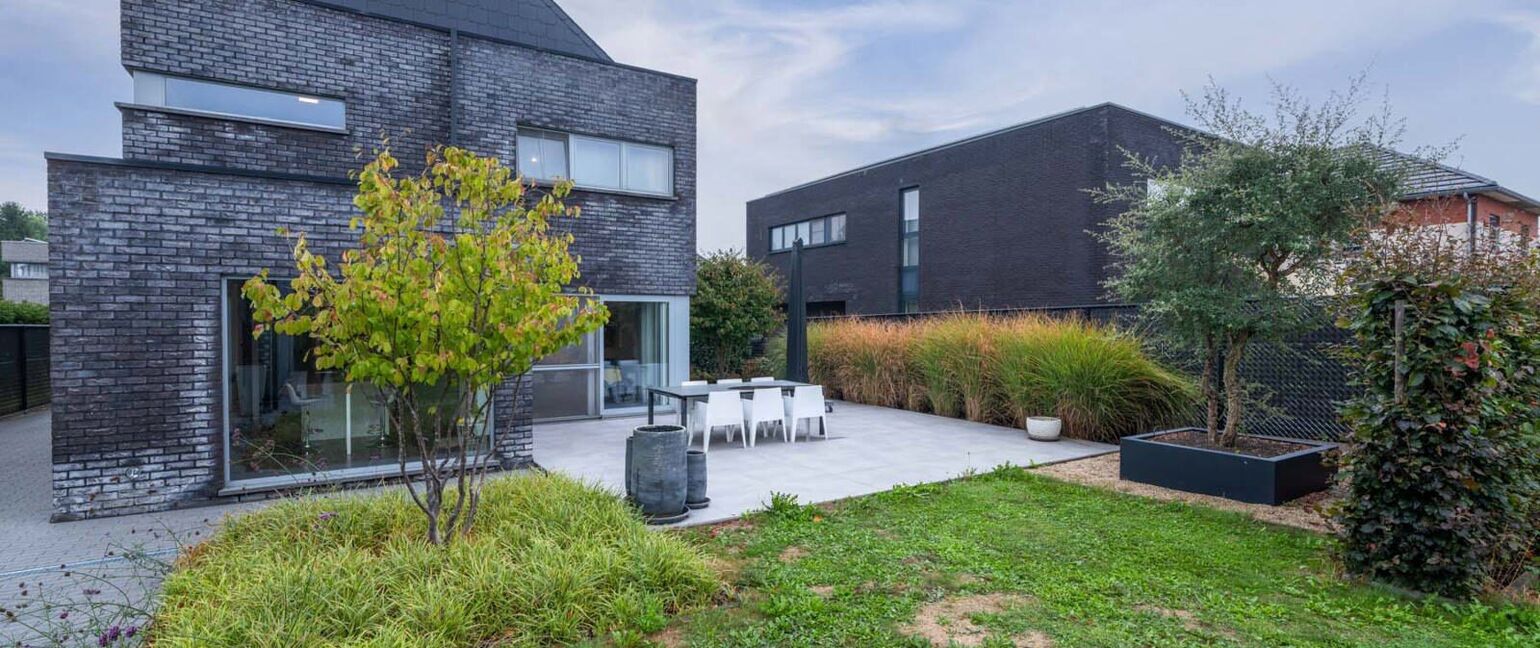 Huis te koop in Dilsen-Stokkem