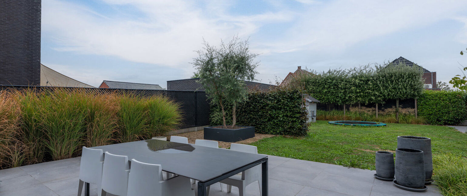 Huis te koop in Dilsen-Stokkem
