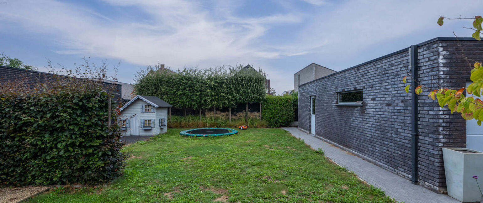 Huis te koop in Dilsen-Stokkem