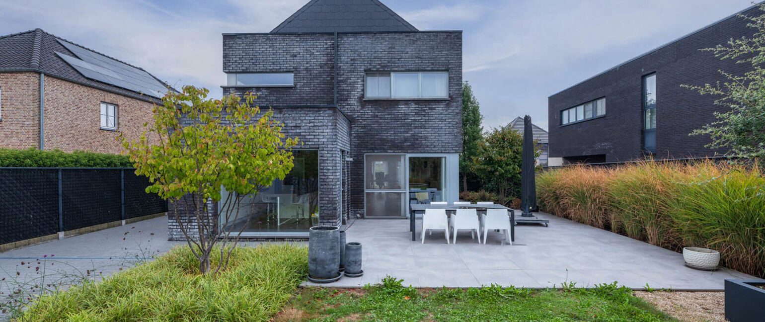 Huis te koop in Dilsen-Stokkem