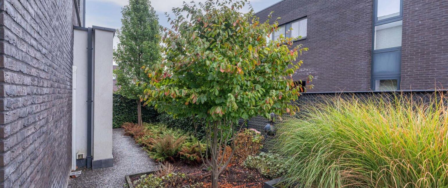 Huis te koop in Dilsen-Stokkem