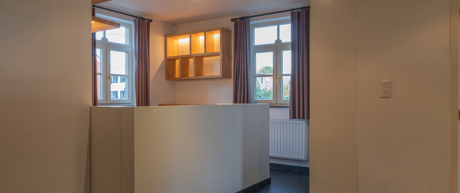 Huis te koop in Dilsen-Stokkem