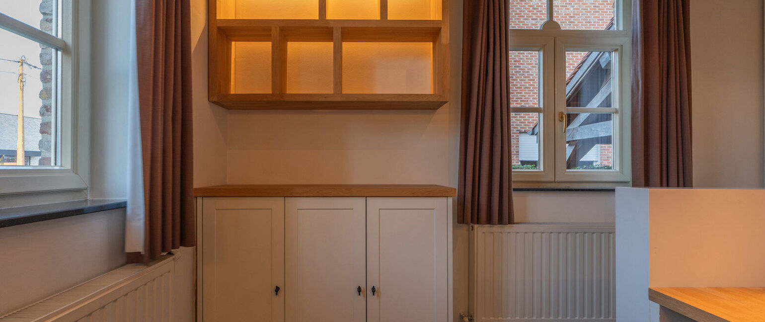 Huis te koop in Dilsen-Stokkem