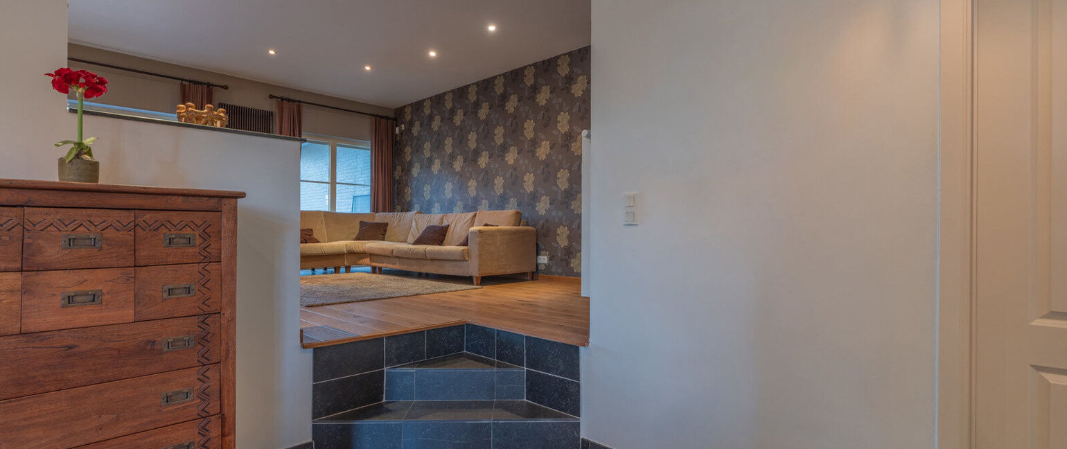 Huis te koop in Dilsen-Stokkem
