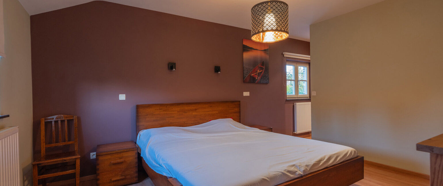 Huis te koop in Dilsen-Stokkem