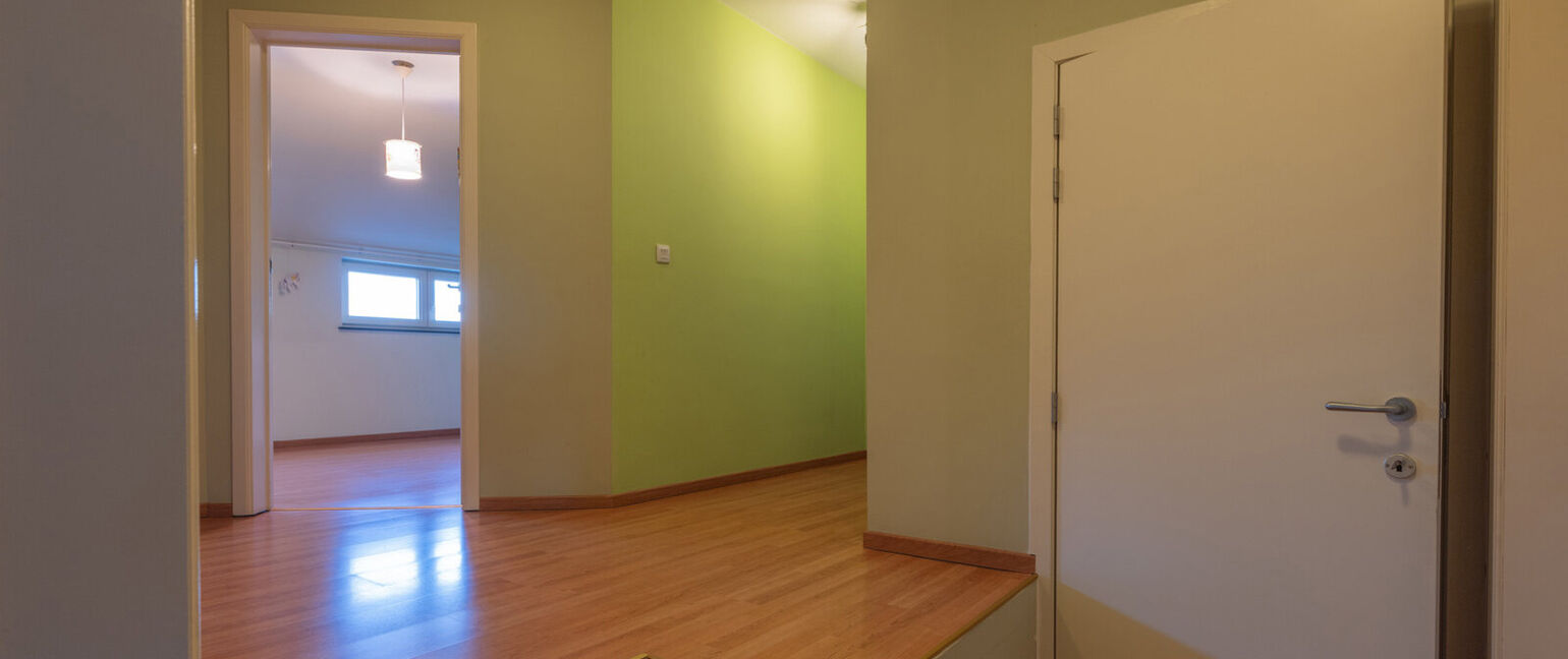 Huis te koop in Dilsen-Stokkem