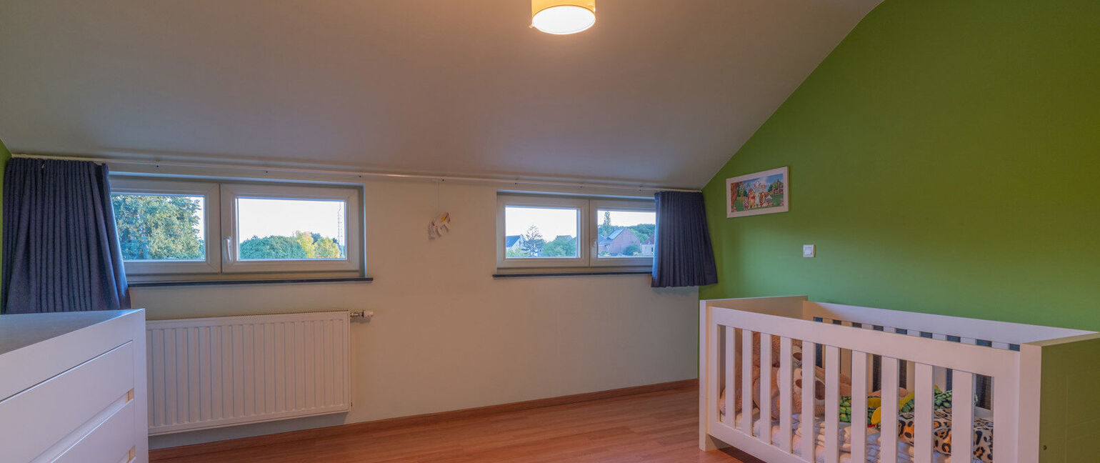 Huis te koop in Dilsen-Stokkem