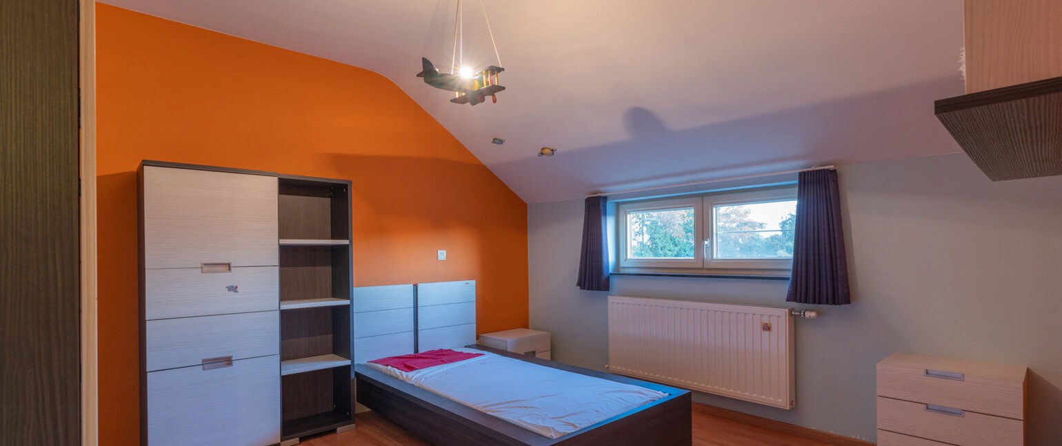 Huis te koop in Dilsen-Stokkem
